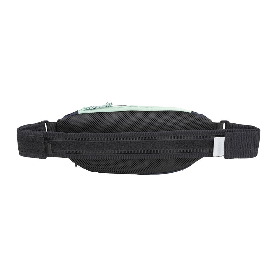 Mizuno 2WAY WAIST POUCH CR Navy